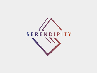 <strong>SERENDIPITY </strong><br> Magazin