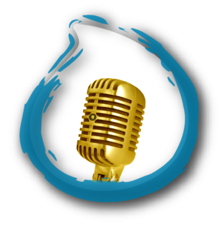 2013</br>
livedrop bandcontest organized by Viva con Agua</br>
create a recognizable and nice corporate design</br></br>
logo
