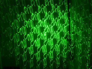 permutation pattern