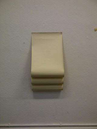 wood vinyl no.1
