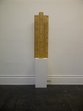 wood vinyl no.2