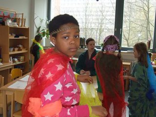#####Zauberflöte (von W.A Mozart)#####

Bei dem Projekt Zauberflöte haben die Kinder sich selber Kostüme der Darsteller und Otensilien gebastellt und wollen es mit einem Kindergarten vorführen.

von JHL 