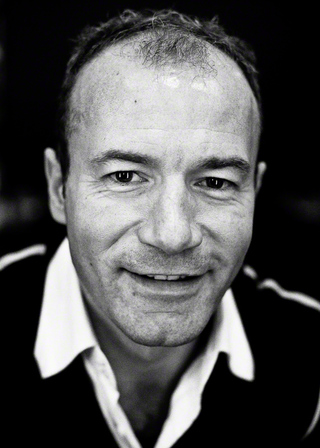 Alan Shearer, Berlin