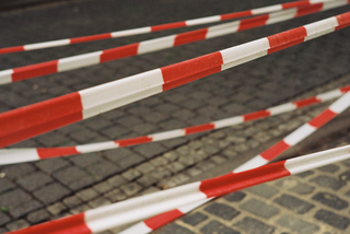 35mm Color-Negative, 2012