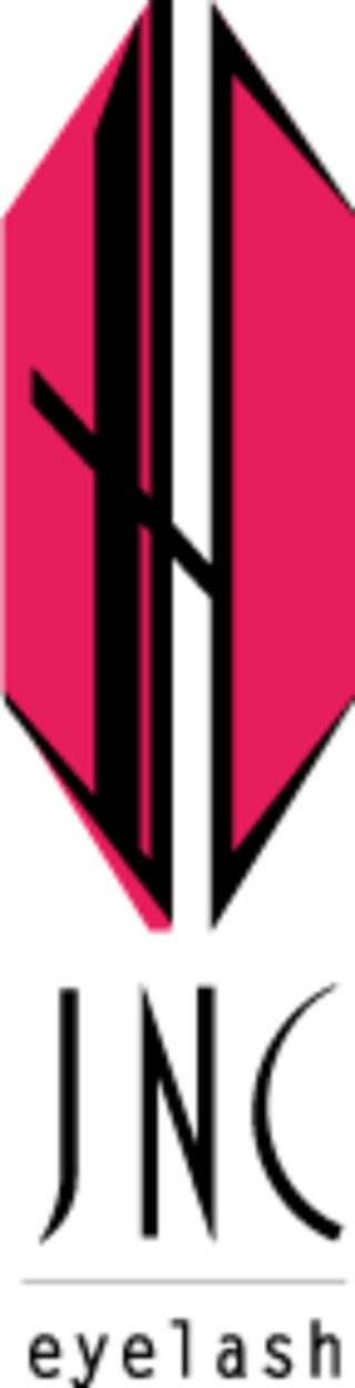 エクステ商材総合商社JNC
logo design

2015.1