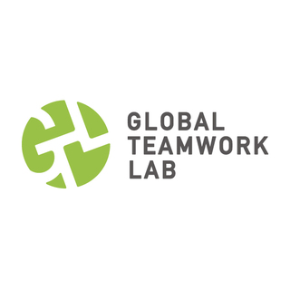 東京大学・マサチューセッツ工科大学 / Global Teamwork Lab

ロゴデザイン・Webデザイン・パンフレット・その他