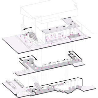 One Vanderbilt