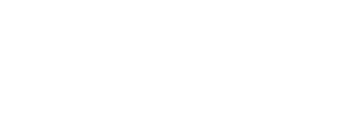 Corporate Identity für den sächsichen Poetry-Slam-Verein »Livelyrix«, inkl. Logo, Website, sowie sämtlicher Drucksachen