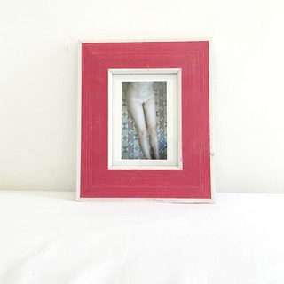 Welcome To My Sunday 

Postcard with Frame 29cm x 24cm

40€