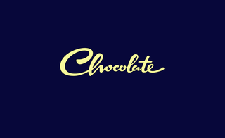 Chocolate: digital agency in Lithuania 