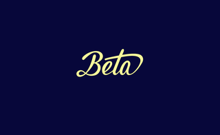 Beta: digital agency in Russia