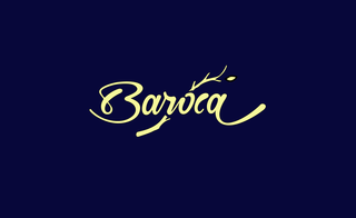 Baroca: eco concept store in Lithuania 