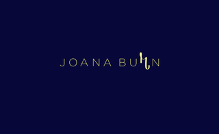 Joana Burn: photographer in Lithuania 