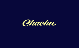 Chachu: digital agency in Canada