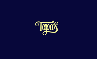 Tapas: tapas bar in Lithuania 