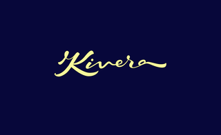 Kivera: solid accessories brand in Germany 