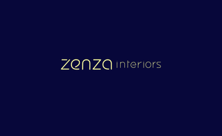 Zenza interiors : high end furniture reseller in Australia 