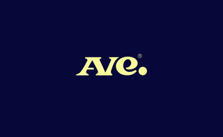 Ave. : influential marketing agency in Lithuania.