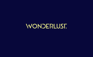 Wonderlust: luxury and contemporary hotel in Bali 