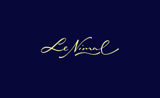 Le Nimal: clothing brand in Lithuania