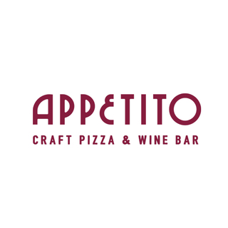 APPETITO /  Logo

オハナ・ワイキキ・イースト・ホテル
［アペティート］飲食店

ロゴデザイン