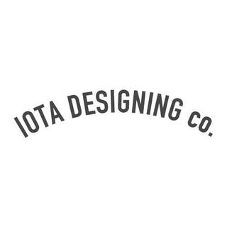 IOTA DESIGNING Web