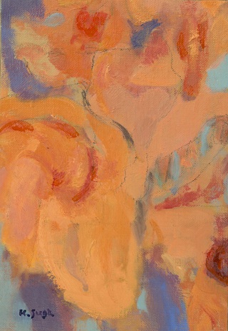 カンナ

2015

oil on canvas/22.7×15.8cm