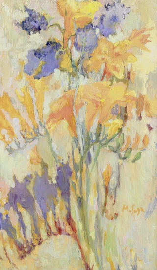 フローラ２

2018

oil on canvas
27.3×16cm