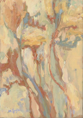 フローラ１

2018

oil on canvas

22.7×15.8cm