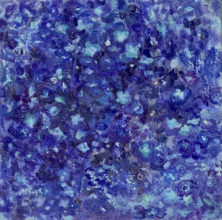 星の瞳１

2019

oil on canvas/27.3×27.3cm