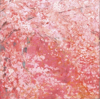 桜の時

2019

oil on canvas/27.3×27.3cm