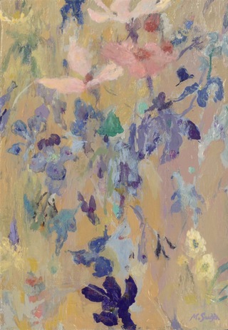 フローラ３

2019

oil on canvas/22.7×15.8cm

