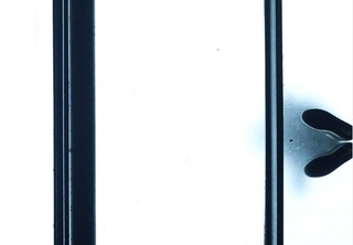 <h2>Hannah Koschinski & Jovana Ramhorst - Bipedie _oder wie Menschen gehen</h2>