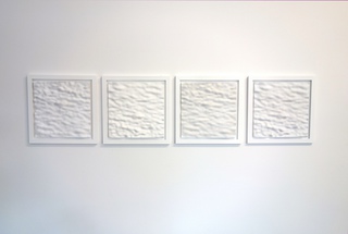Große Welle 