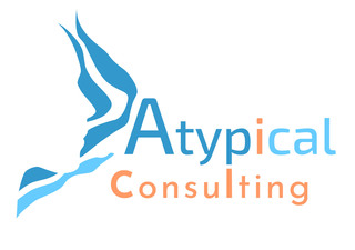 Logo pour Atypical consulting