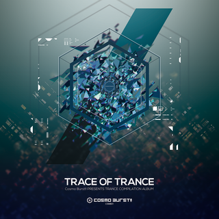 2019 CD
『TRACE OF TRANCE』
ジャケットデザイン、クロスフェードPV(photoshop、aviutl)