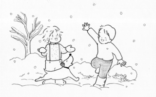 『認知症高齢者と歌おう　懐かしの名曲120』
（雲母書房、2006）