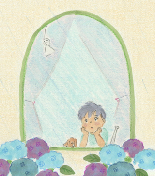 遊びに行きたい
