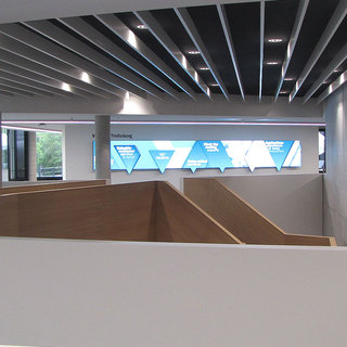 (C) Messebau Süd GmbH