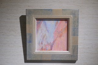venezia 2019

2022

oil on canvas/15cm×15cm