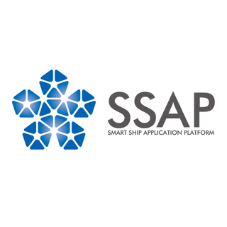 Smart Ship Application Platform / Logo

日本船用工業会

ロゴデザイン