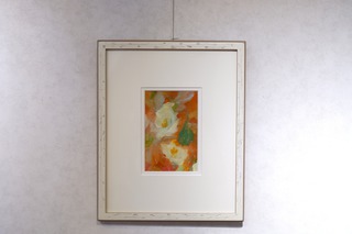 季

2023

oil on canvas/ハガキサイズ