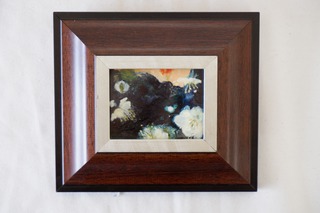 春の夜

2023

oil on canvas/ミニ額