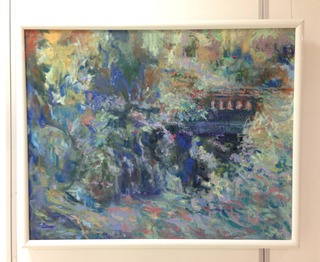 ー

2013

oil on canvas/91.0×72.7cm