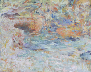 風の生い立ち

2014

oil on canvas/116.7×91cm