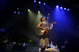 TELENOVA @ Factory Theatre 2025