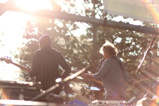 Cronulla Jazz n Blues Fest 2025