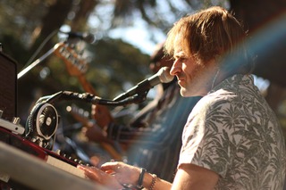 Cronulla Jazz n Blues Fest 2025