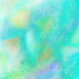 鉱物の世界