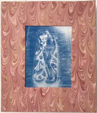 "Lilith in Paris" 